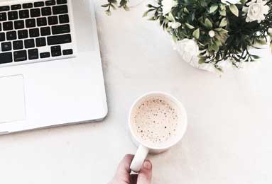 樊振东远赴德国真相太心酸！他要的快乐，国内竟给不了