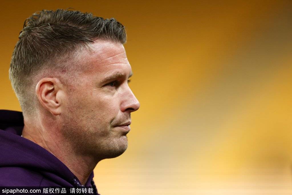 曼联平局后的反思：马丁内斯的惊人言论